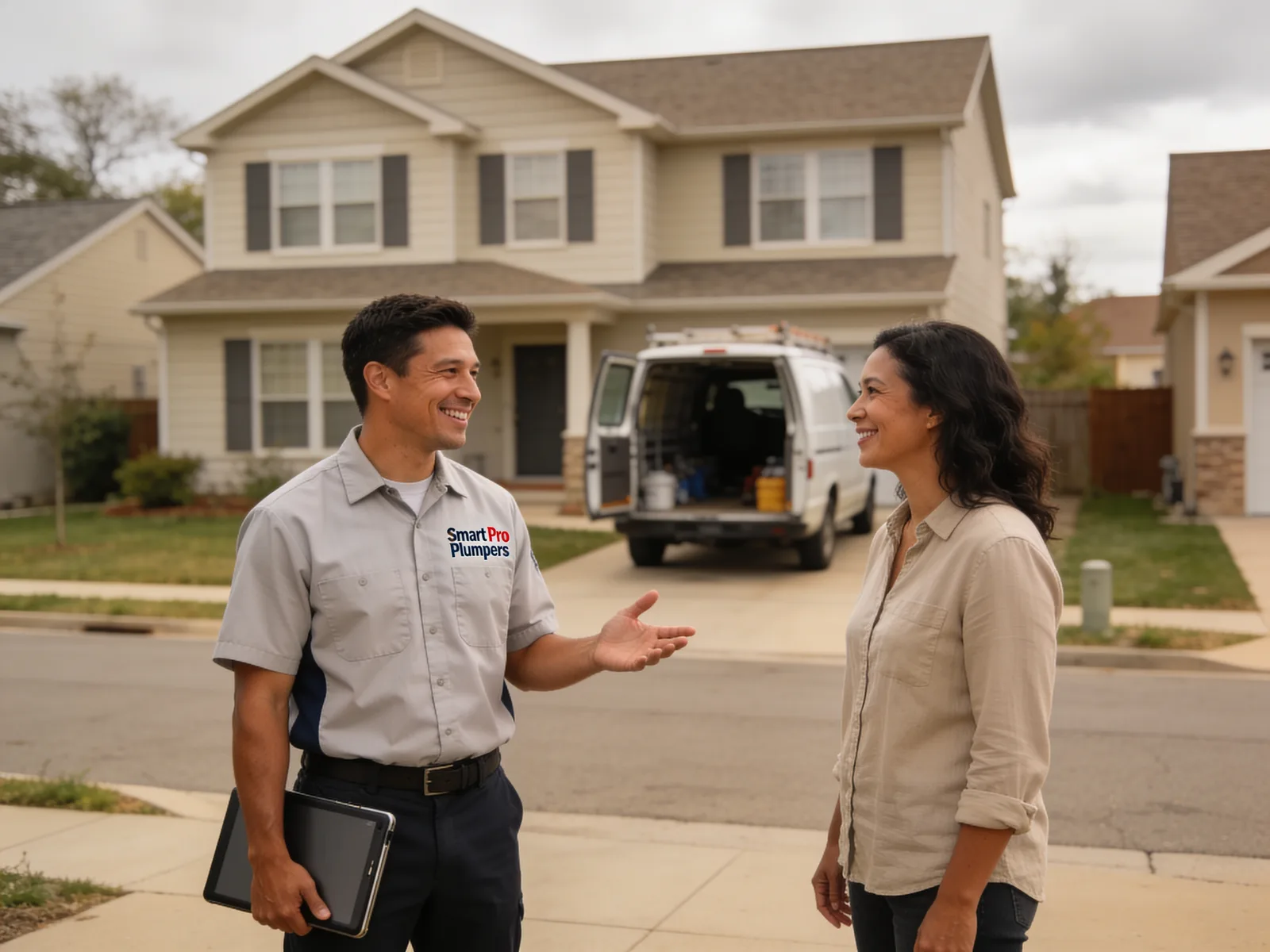 Water Heater Repair Copperopolis, CA FAQs